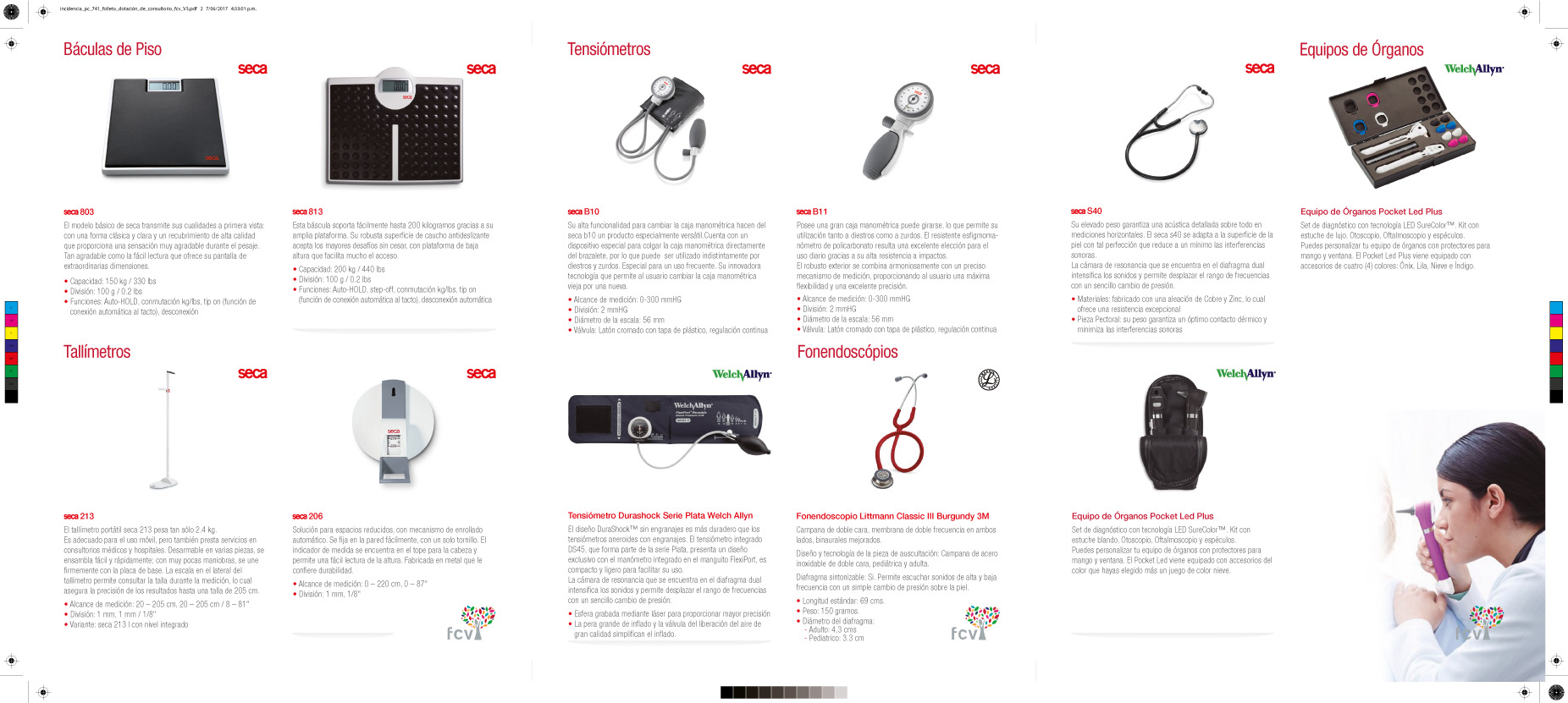 35cdd485444567.5d7bbde019f95