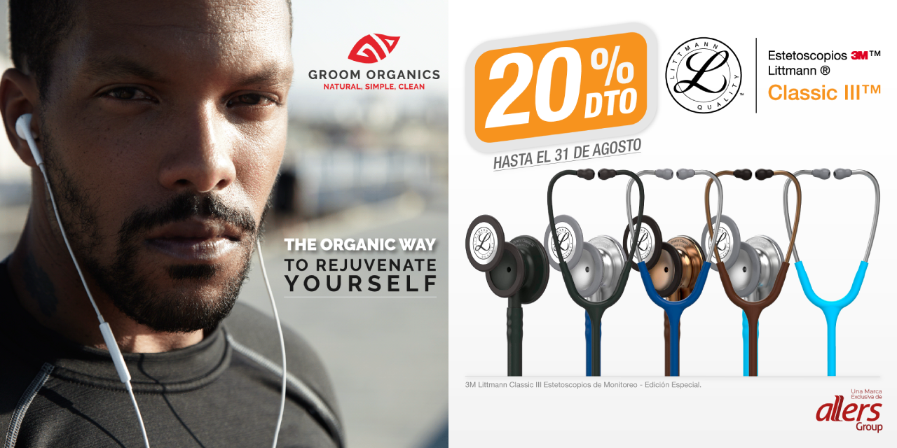 groom_organics_littmann